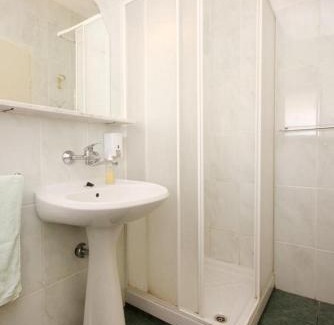 Orebic Apartamento | Apartments with parking space Orebic, Peljesac - 10075