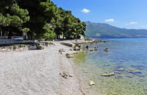 Orebic Apartamento | Apartments with parking space Orebic, Peljesac - 10102
