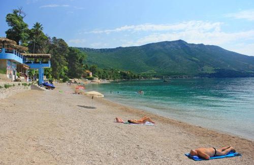 Orebic Apartamento | Apartments with parking space Orebic, Peljesac - 10102