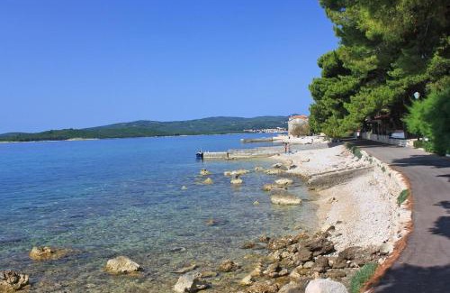 Orebic Apartamento | Apartments with parking space Orebic, Peljesac - 10102