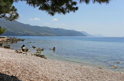 Orebic Apartamento | Apartments with parking space Orebic, Peljesac - 10102