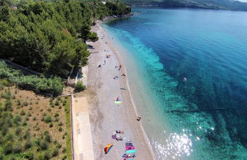 Stankovici Apartamento | Apartments with parking spaces Orebic, Peljesac - 10178