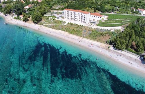 Stankovici Apartamento | Apartments with parking spaces Orebic, Peljesac - 10178