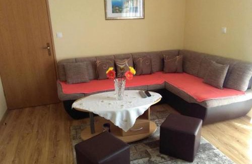 Orebic Apartamento | Apartments with parking space Orebic, Peljesac - 16326