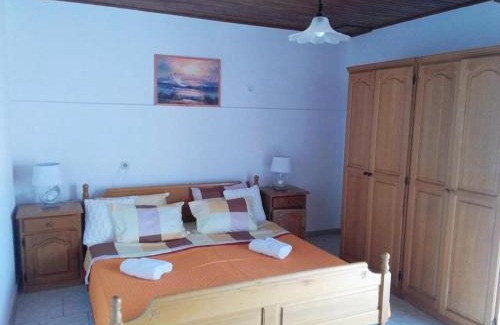 Orebic Apartamento | Apartments with parking space Orebic, Peljesac - 16326