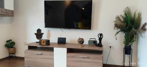Vranjic Apartamento | Apartments with parking space Split - 23350