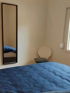 Vranjic Apartamento | Apartments with parking space Split - 23350