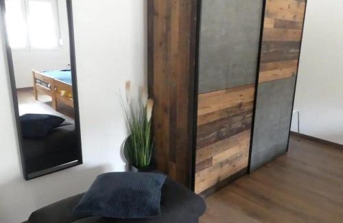 Vranjic Apartamento | Apartments with parking space Split - 23350
