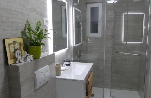 Vranjic Apartamento | Apartments with parking space Split - 23350
