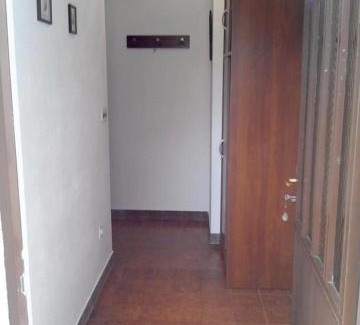 Seget Vranjica Apartamento | Apartments with parking space Seget Vranjica, Trogir - 11273
