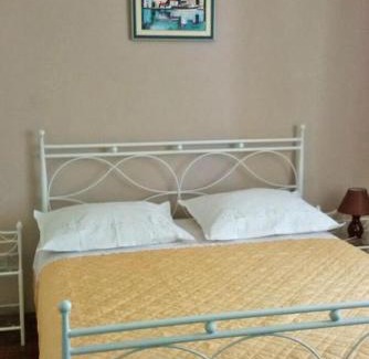 Seget Vranjica Apartamento | Apartments with parking space Seget Vranjica, Trogir - 11273