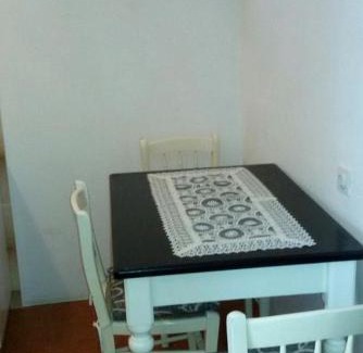 Seget Vranjica Apartamento | Apartments with parking space Seget Vranjica, Trogir - 11273