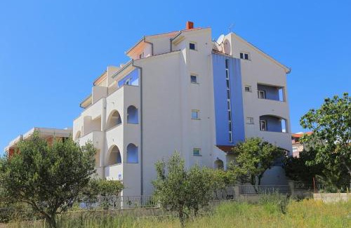Businci Apartamento | Apartments with parking space Businci, Ciovo - 18800
