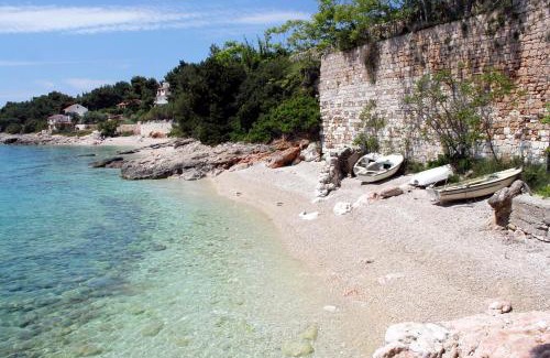 Zavala Apartamento | Apartments with parking space Zavala, Hvar - 8912