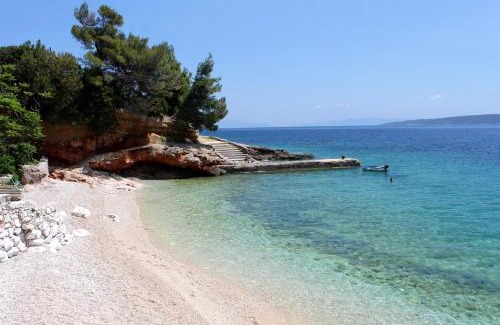 Zavala Apartamento | Apartments with parking space Zavala, Hvar - 8912