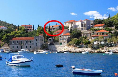 Prigradica Apartamento | Apartments with parking space Prigradica, Korcula - 193