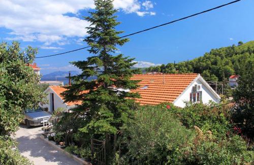 Prigradica Apartamento | Apartments with parking space Prigradica, Korcula - 193