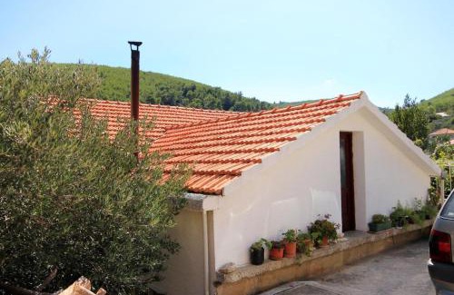Prigradica Apartamento | Apartments with parking space Prigradica, Korcula - 193