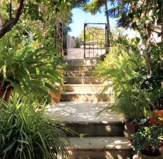 Prigradica Apartamento | Apartments with parking space Prigradica, Korcula - 193