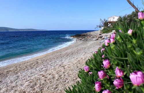 Zavala Apartamento | Apartments with parking space Zavala, Hvar - 8710