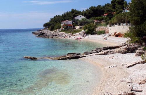 Zavala Apartamento | Apartments with parking space Zavala, Hvar - 8710