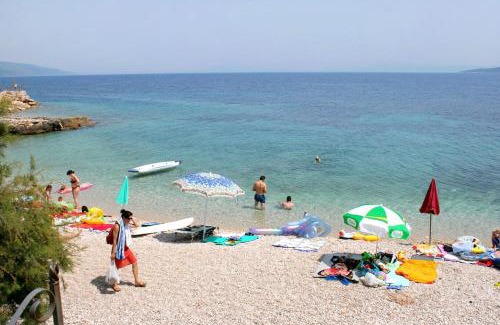 Zavala Apartamento | Apartments with parking space Zavala, Hvar - 8710