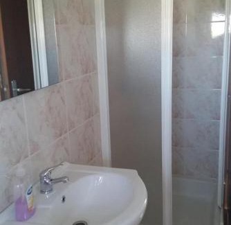 Kolan Apartamento | Apartments with parking space Kolan, Pag - 16482