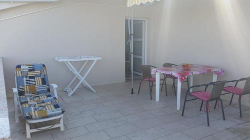 Kolan Apartamento | Apartments with parking space Kolan, Pag - 16482