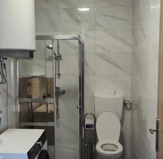 Otok Apartamento | Apartments with parking space Otok, Slavonija - 24625