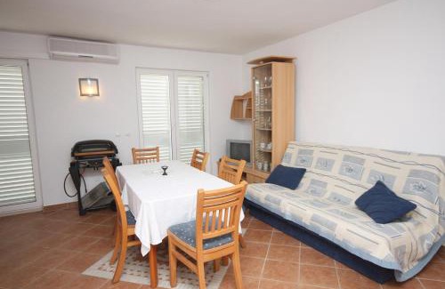 Slano Apartamento | Apartments with parking space Slano, Dubrovnik - 3184