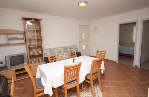 Slano Apartamento | Apartments with parking space Slano, Dubrovnik - 3184
