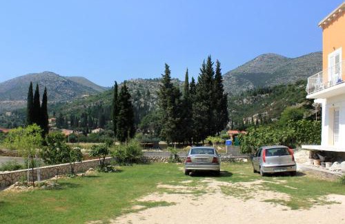 Slano Apartamento | Apartments with parking space Slano, Dubrovnik - 3184