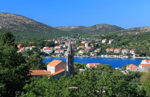 Slano Apartamento | Apartments with parking space Slano, Dubrovnik - 3184