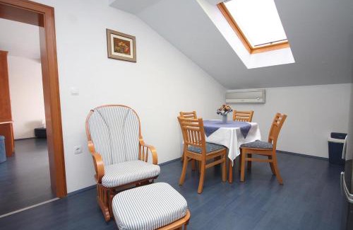 Slano Apartamento | Apartments with parking space Slano, Dubrovnik - 3183