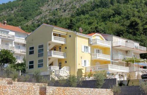 Slano Apartamento | Apartments with parking space Slano, Dubrovnik - 3183