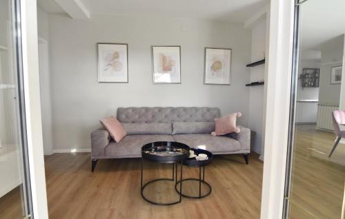Valica Apartamento | Apartments with parking space Valica, Umag - 22453