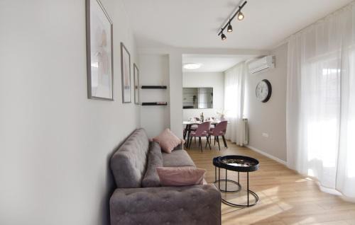 Valica Apartamento | Apartments with parking space Valica, Umag - 22453