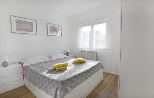 Valica Apartamento | Apartments with parking space Valica, Umag - 22453