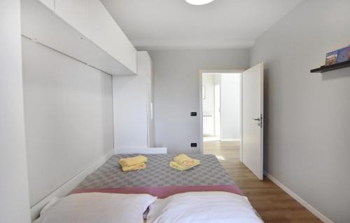 Valica Apartamento | Apartments with parking space Valica, Umag - 22453