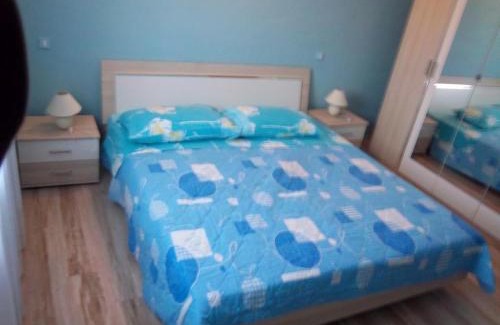 Flengi Apartamento | Apartments with parking space Flengi, Porec - 15395