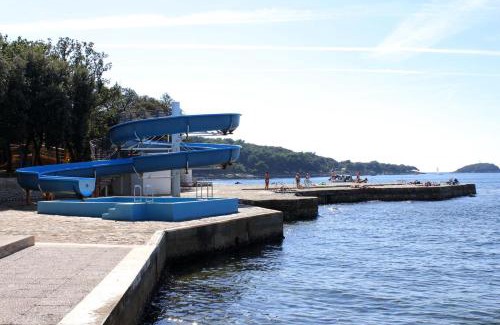 Flengi Apartamento | Apartments with parking space Flengi, Porec - 15395
