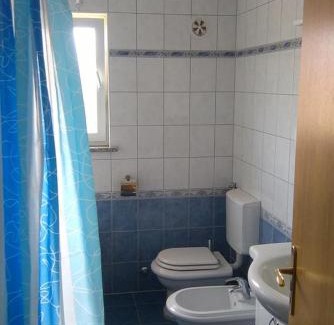 Flengi Apartamento | Apartments with parking space Flengi, Porec - 15395