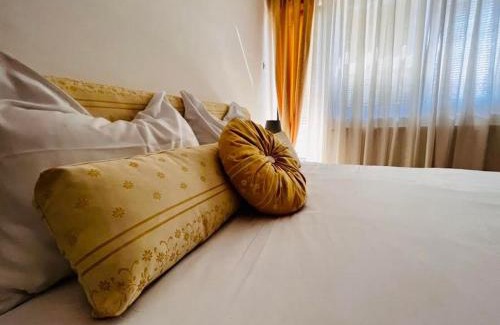 Fuzine Apartamento | Apartments with parking space Lic, Gorski kotar - 20420