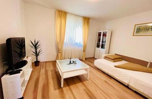 Fuzine Apartamento | Apartments with parking space Lic, Gorski kotar - 20420