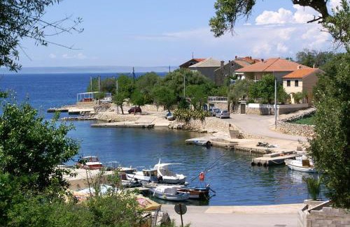 Lun Apartamento | Apartments with parking space Lun, Pag - 4062