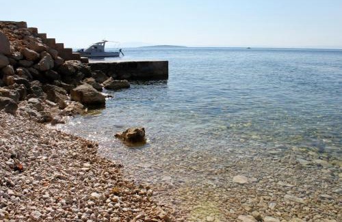 Lun Apartamento | Apartments with parking space Lun, Pag - 4062