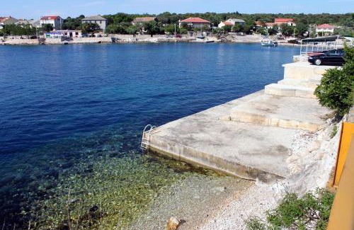 Lun Apartamento | Apartments with parking space Lun, Pag - 4062