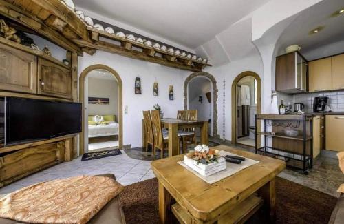 Banjol Apartamento | Apartments with parking space Banjol, Rab - 22226