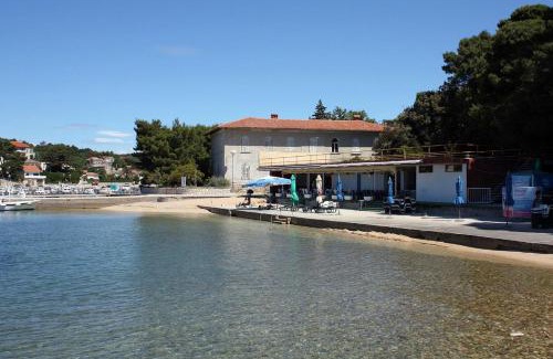 Palit Apartamento | Apartments with parking space Palit, Rab - 4971
