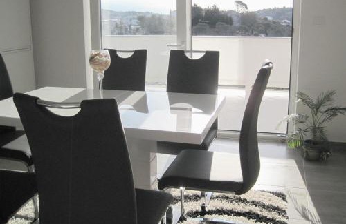 Palit Apartamento | Apartments with parking space Palit, Rab - 4971